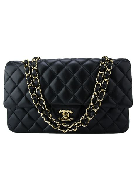 chanel bolsa valor|bolsas Chanel originais.